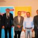 Vorstand der Elektro-Innung für den Kreis Herzogtum Lauenburg gewählt
