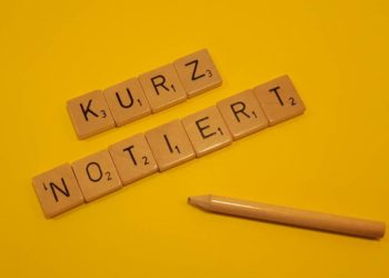 Richtlinie mit Schwerpunkt zur Förderung inklusiver Sozialräume um drei Jahre verlängert