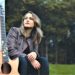International Guitar Night 2021 – akustische Gitarrenmusik der Spitzenklasse