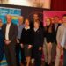 Vorstandswahlen der FDP Herzogtum Lauenburg