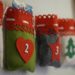 Interkultureller digitaler Adventskalender