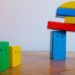 Online-Themenabend ‚Im Wirrwarr der Kindergefühle‘