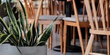 Angehörigentreffen  von Menschen mit psychischen Erkrankungen