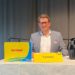 Martin Turowski in FDP-Landesvorstand gewählt