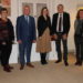 Jahrestagung 2021 der A. Paul Weber-Gesellschaft in Ratzeburg