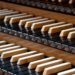 Musik für die Ewigkeit in St. Georgsberg