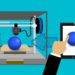Innovationstreiber im Norden: Das Netzwerk ‚3D-Druck Nord‘ bündelt Kräfte und nimmt noch mehr Fahrt auf