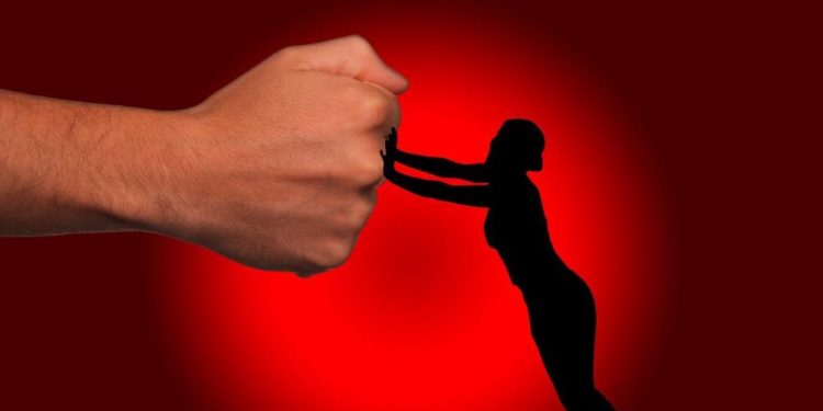 SPD-Landtagskandidatinnen positionieren sich gegen Gewalt gegen Frauen