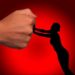 SPD-Landtagskandidatinnen positionieren sich gegen Gewalt gegen Frauen