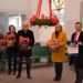 „Home for Christmas“ – Helfen für die Helfer!
