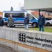 ASB-Wünschewagen erhält 2.500 Euro Spende