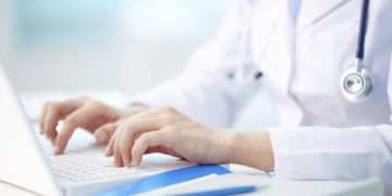 Abi – Chat zum Thema „Medizin studieren“