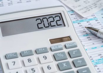 Versicherungspflichtgrenzen bleiben in 2022 unverändert