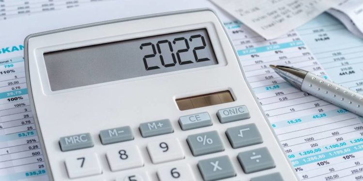 Versicherungspflichtgrenzen bleiben in 2022 unverändert