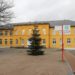 Bürgermeisterwahl Ratzeburg: Es wird wieder ein „Junge“
