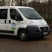 Bürgerbus Stecknitz-Region – 5 Jahre Dienst an unseren Mitmenschen