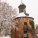 Neujahrsstadtführung in Lauenburg
