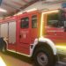 Neues Löschgruppenfahrzeug für Kastorf