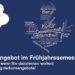Ratzeburger Volkshochschule plant facettenreiches Bildungsprogramm zum Frühjahr