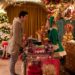 „Last Christmas“ im Filmclub-Festival