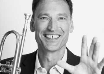 Das Kleine Konzert – St. Georg im Advent