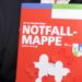 Notfallmappe kostenfrei erhältlich