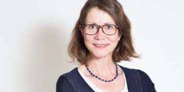 Demenz kann jeden treffen