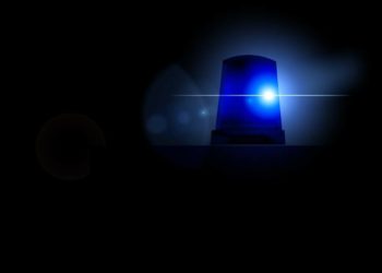 THW-Ortsverband Mölln erhält Förderung durch das Fahrzeugbeschaffungsprogramm des Bundes