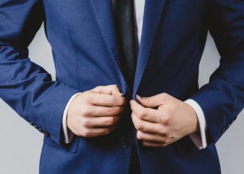 Nachfolger gesucht? – IHK zu Lübeck berät Unternehmer und Übernehmer online