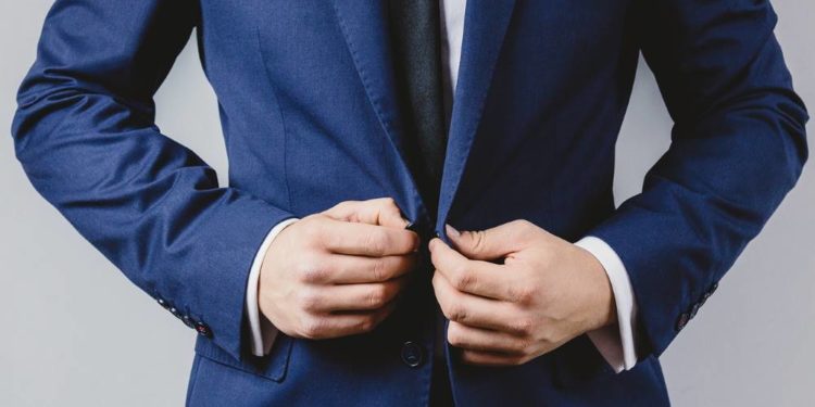 Nachfolger gesucht? – IHK zu Lübeck berät Unternehmer und Übernehmer online