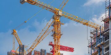Landesregierung gibt mehr als 4,1 Millionen Euro EU-Mittel frei