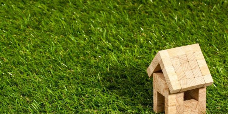 Soziale Wohnraumförderung behauptet sich auch im Herzogtum Lauenburg