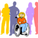 Lauenburgische Unternehmen beschäftigen zu wenige Menschen mit Behinderung