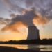 Abschaltung von weiteren Atomkraftwerken