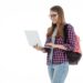 Bessere digitale Ausstattung für die Grund- und Gemeinschaftsschule Sandesneben