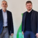 Jan Frederik Schlie und Andreas Breitner: Bezahlbarer Wohnraum muss geschaffen werden
