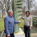 Offene Impfaktionen in Berkenthin und Krummesse