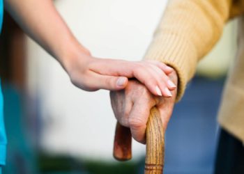Änderungen in der Pflegeversicherung in 2022