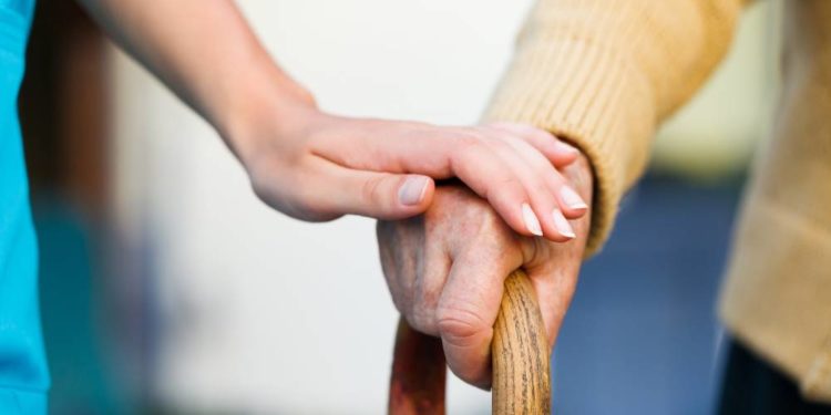 Änderungen in der Pflegeversicherung in 2022