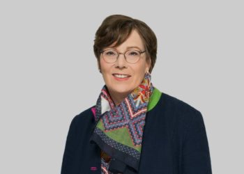 Hochrisikomanagement zum besseren Schutz von Frauen vor Gewalt