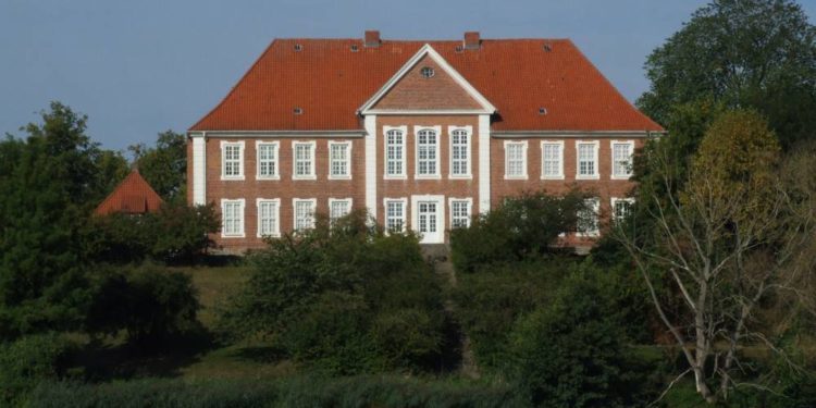 Führung durch das Kreismuseum