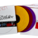 Ein Hoch auf Vinyl