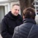 Andreas Marquardt lädt Ratzeburg zum Gespräch ein