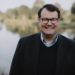 CDU unterstützt Schulbeginn in Präsenz