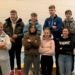 Kreissportverband Herzogtum Lauenburg bereitet Schüler sportlich auf die Zukunft vor