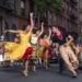 „West Side Story“ im Filmclub-Montagskino