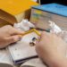 Erleichterungen für Studierende