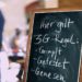 Für Besuche des Geesthachter Rathauses gelten neue Regeln