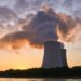 Kernkraftwerk Brokdorf: Funktionsstörungen an zwei Armaturen der Hauptkühlmittelpumpen