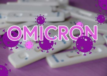 Corona-Bekämpfungsverordnung: Weitere Maßnahmen ab 4. Januar